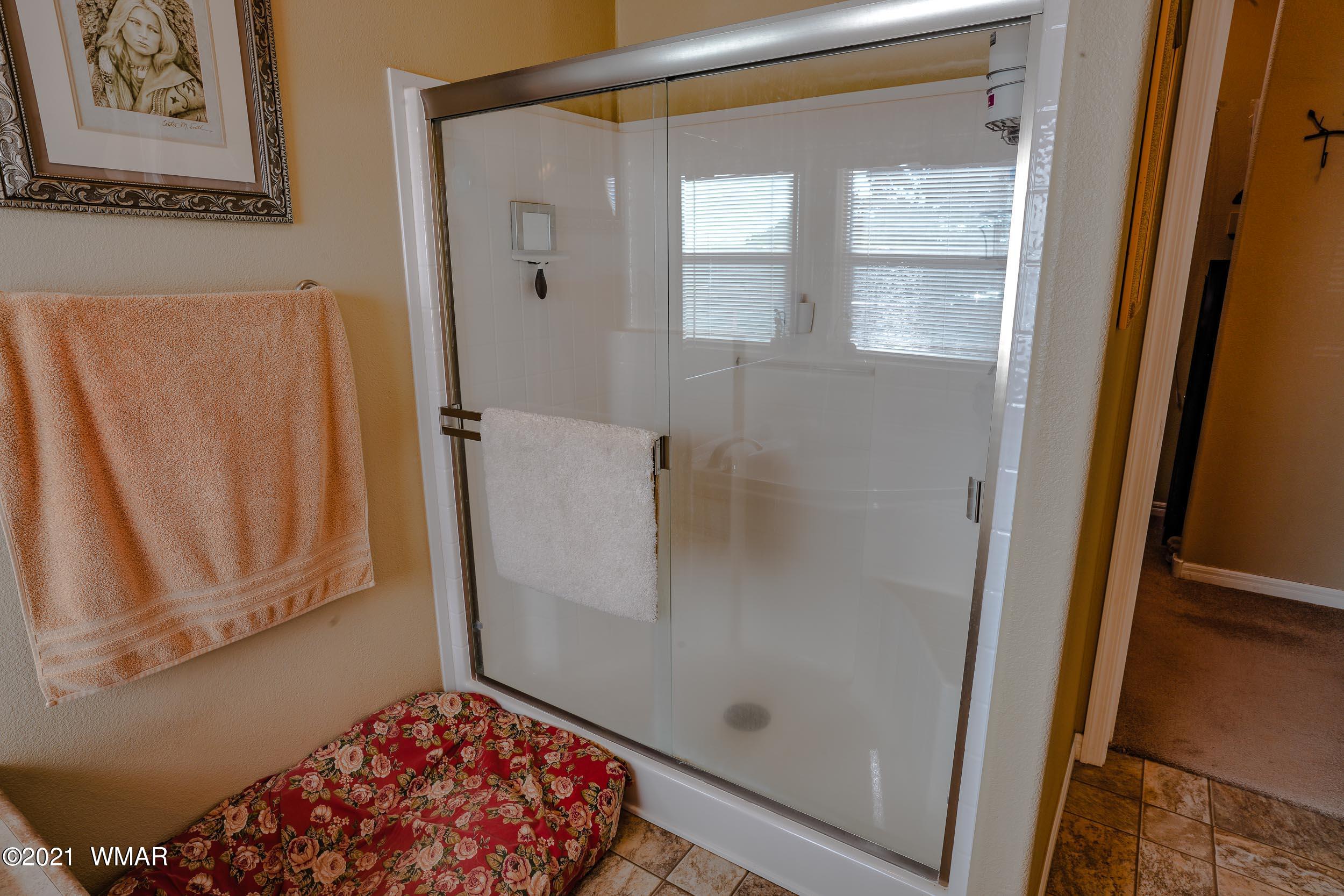6970 Thomas Ranch Road Show Low, AZ 85901 - Photo 18 of 75 Gallery Image 18