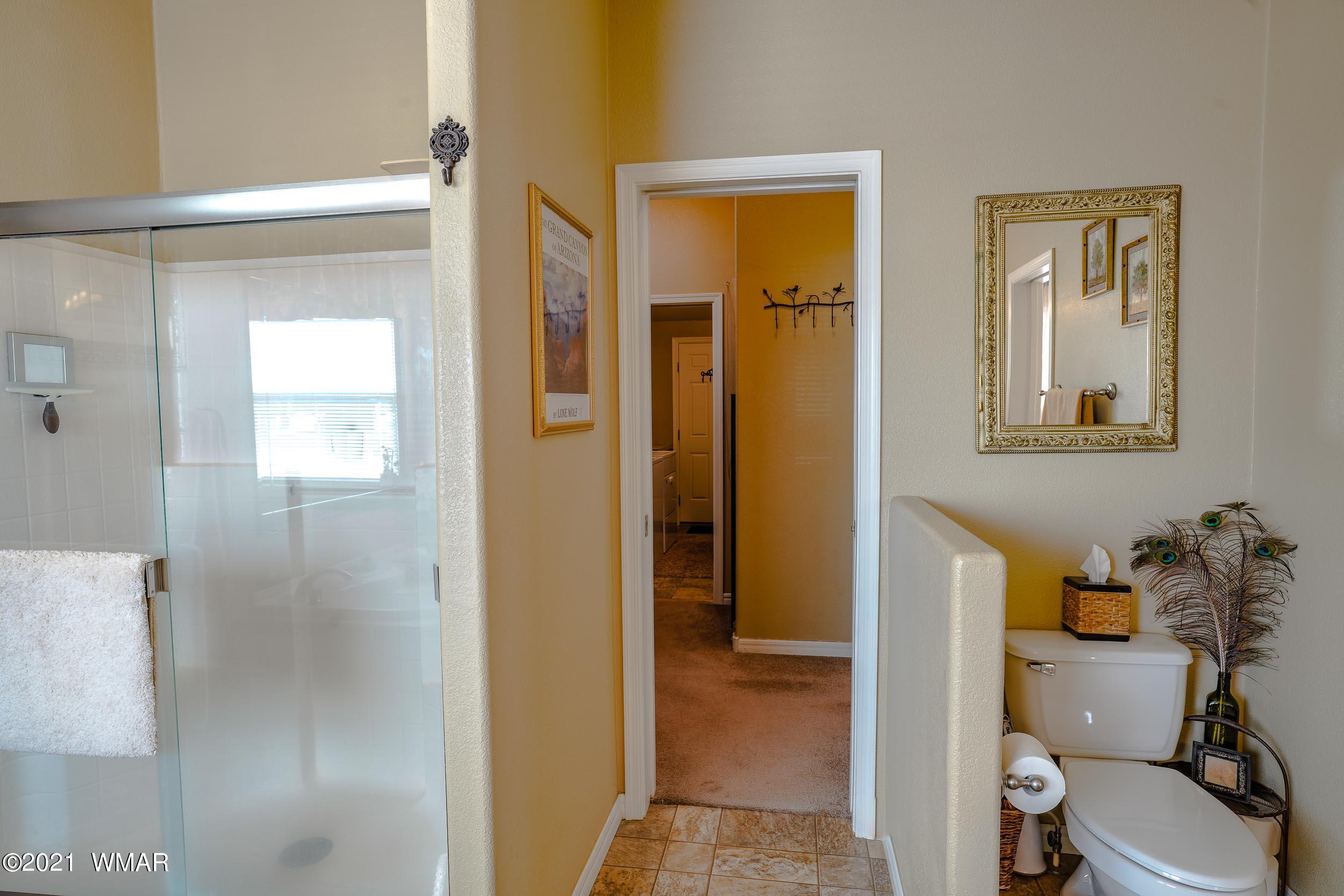 6970 Thomas Ranch Road Show Low, AZ 85901 - Photo 19 of 75 Gallery Image 19