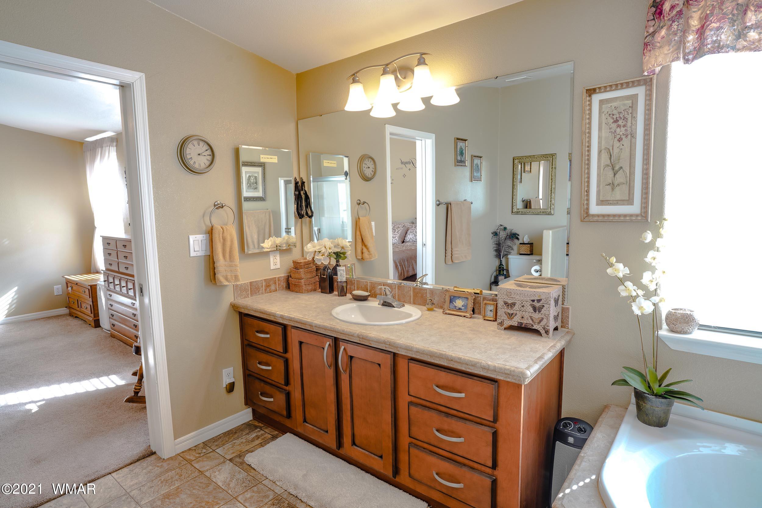 6970 Thomas Ranch Road Show Low, AZ 85901 - Photo 20 of 75 Gallery Image 20