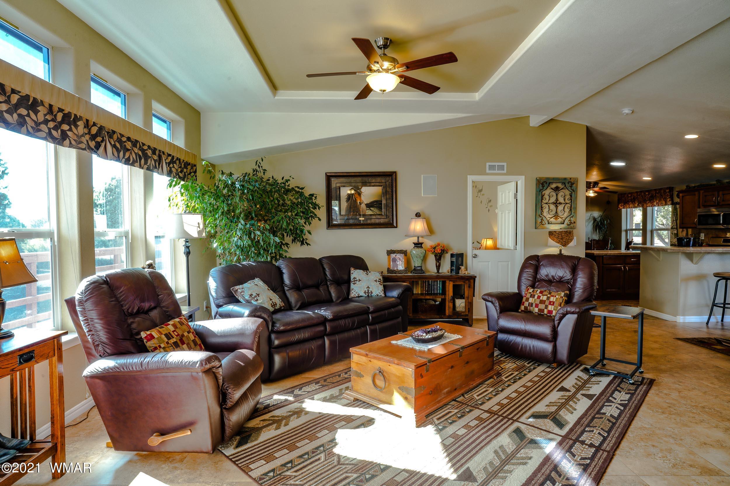 6970 Thomas Ranch Road Show Low, AZ 85901 - Photo 2 of 75 Gallery Image 2
