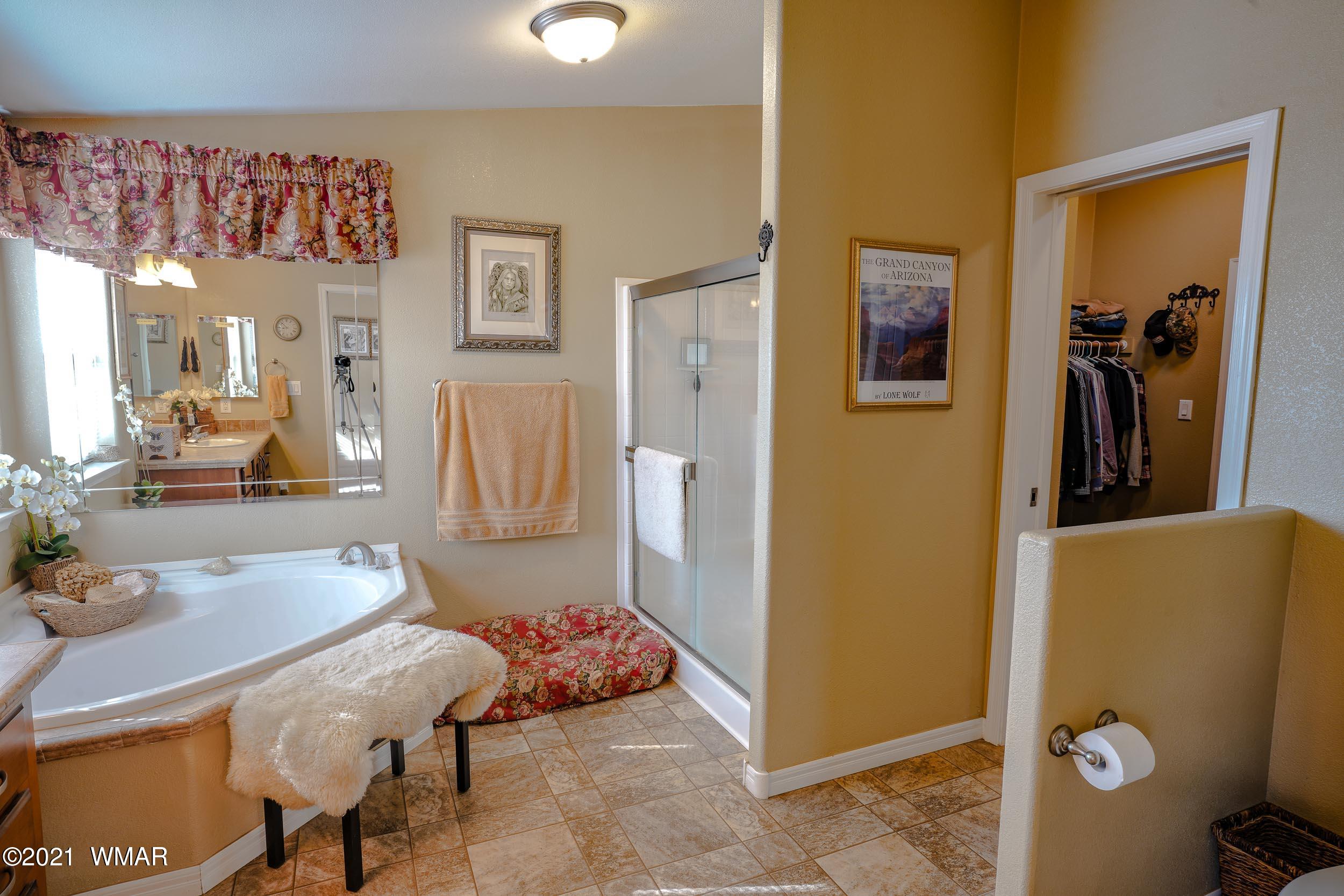6970 Thomas Ranch Road Show Low, AZ 85901 - Photo 21 of 75 Gallery Image 21