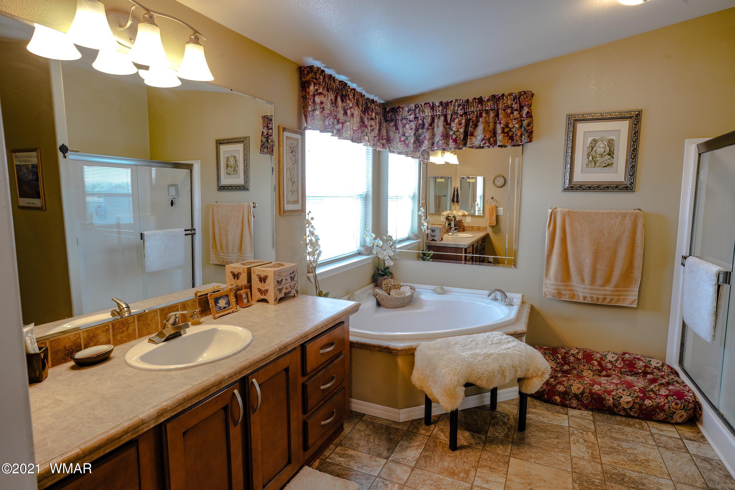 6970 Thomas Ranch Road Show Low, AZ 85901 - Photo 22 of 75 Gallery Image 22