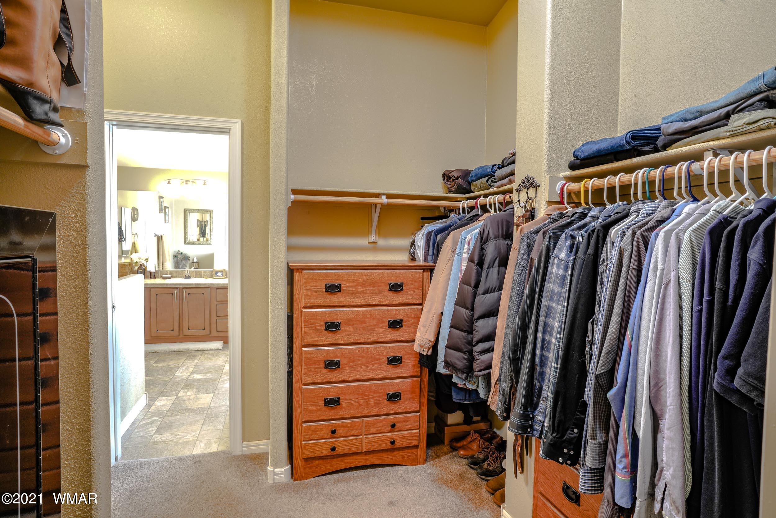 6970 Thomas Ranch Road Show Low, AZ 85901 - Photo 23 of 75 Gallery Image 23