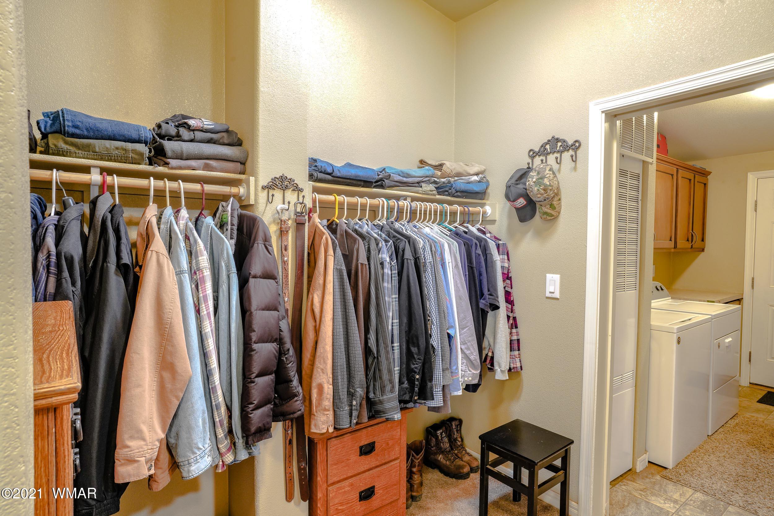 6970 Thomas Ranch Road Show Low, AZ 85901 - Photo 24 of 75 Gallery Image 24