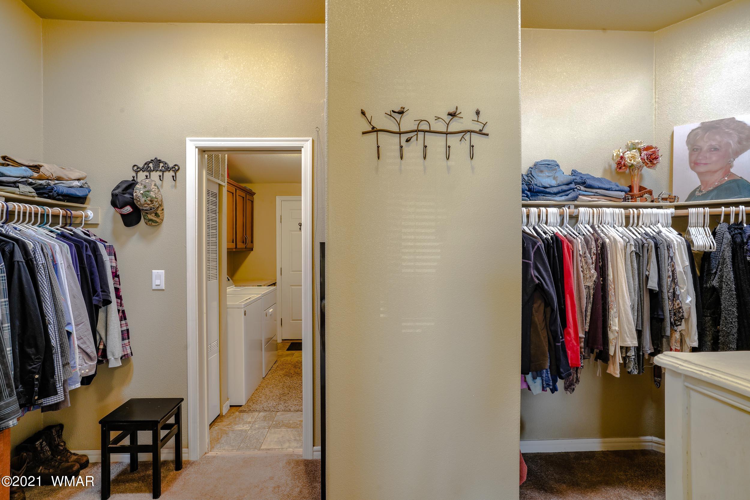 6970 Thomas Ranch Road Show Low, AZ 85901 - Photo 25 of 75 Gallery Image 25