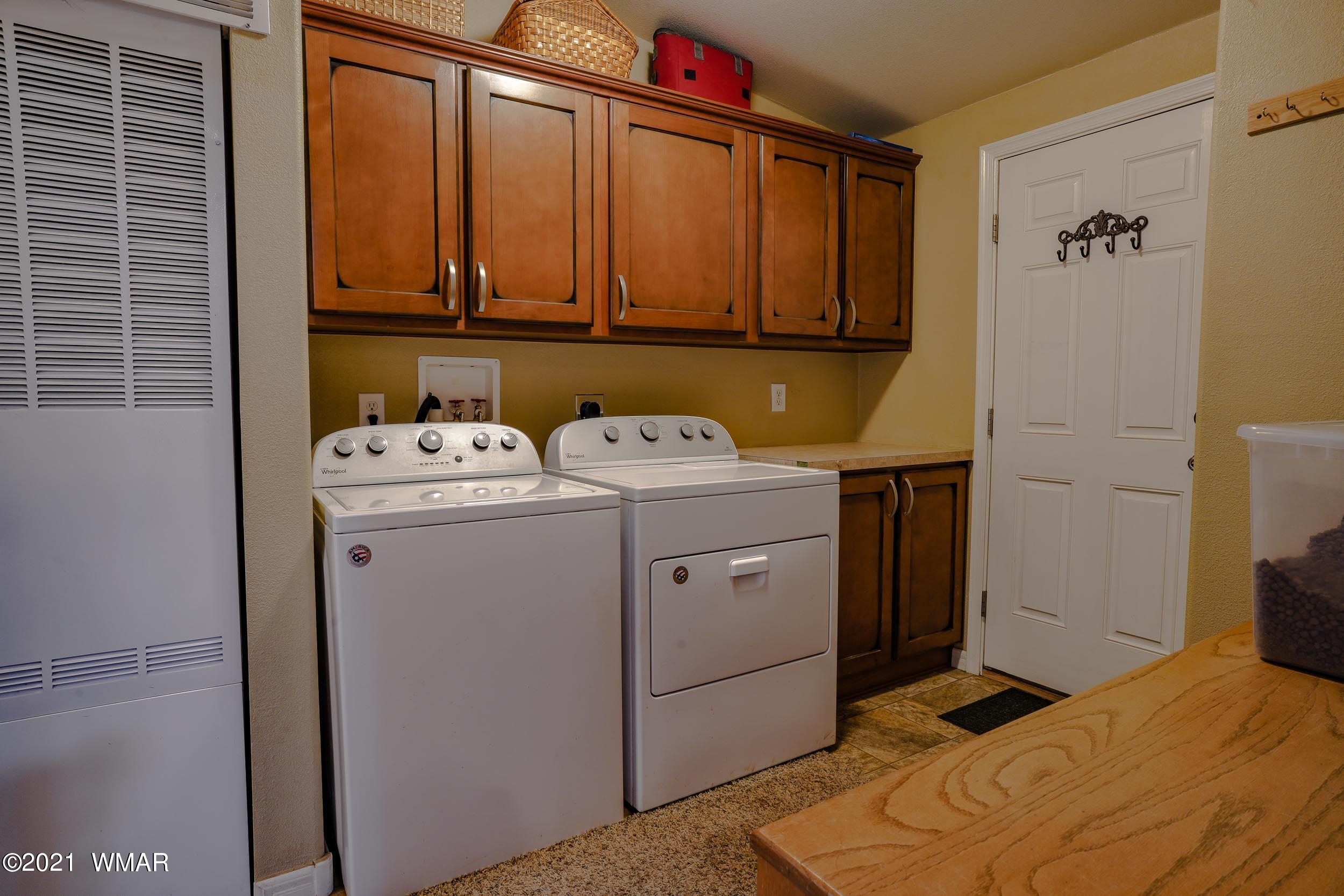 6970 Thomas Ranch Road Show Low, AZ 85901 - Photo 26 of 75 Gallery Image 26