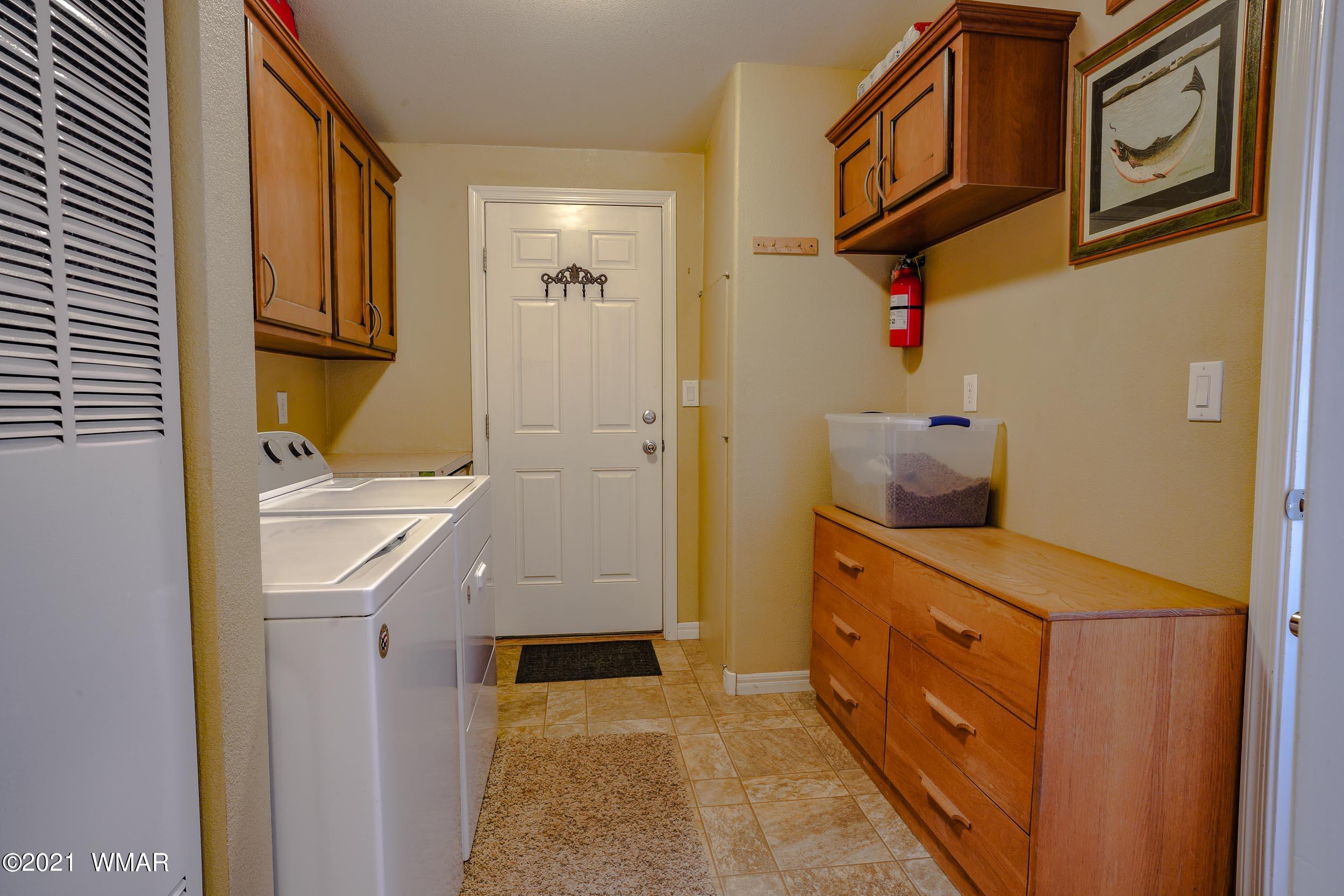6970 Thomas Ranch Road Show Low, AZ 85901 - Photo 27 of 75 Gallery Image 27