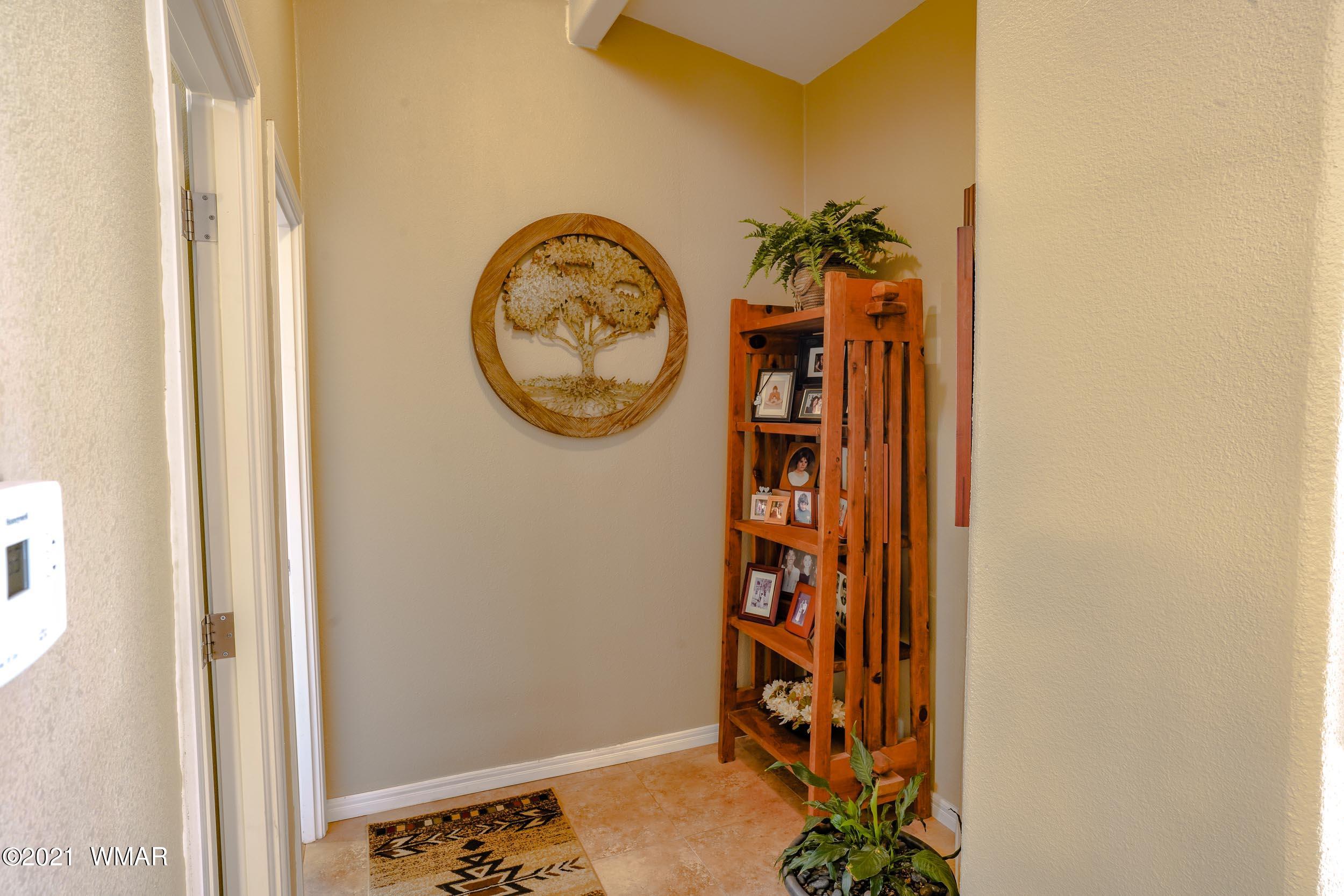 6970 Thomas Ranch Road Show Low, AZ 85901 - Photo 28 of 75 Gallery Image 28