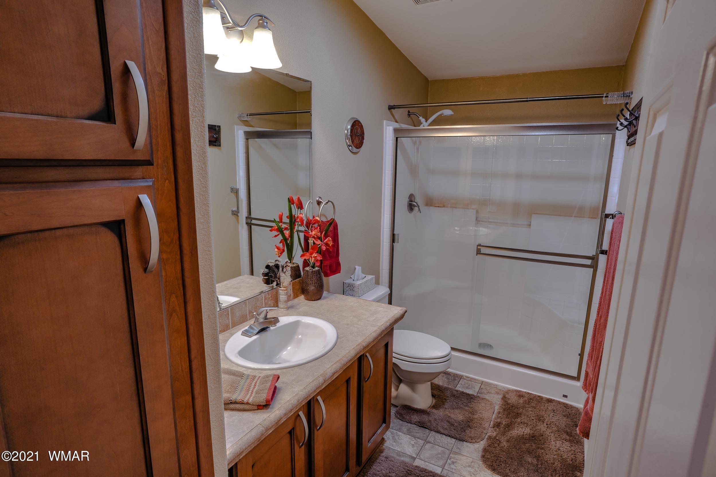 6970 Thomas Ranch Road Show Low, AZ 85901 - Photo 29 of 75 Gallery Image 29