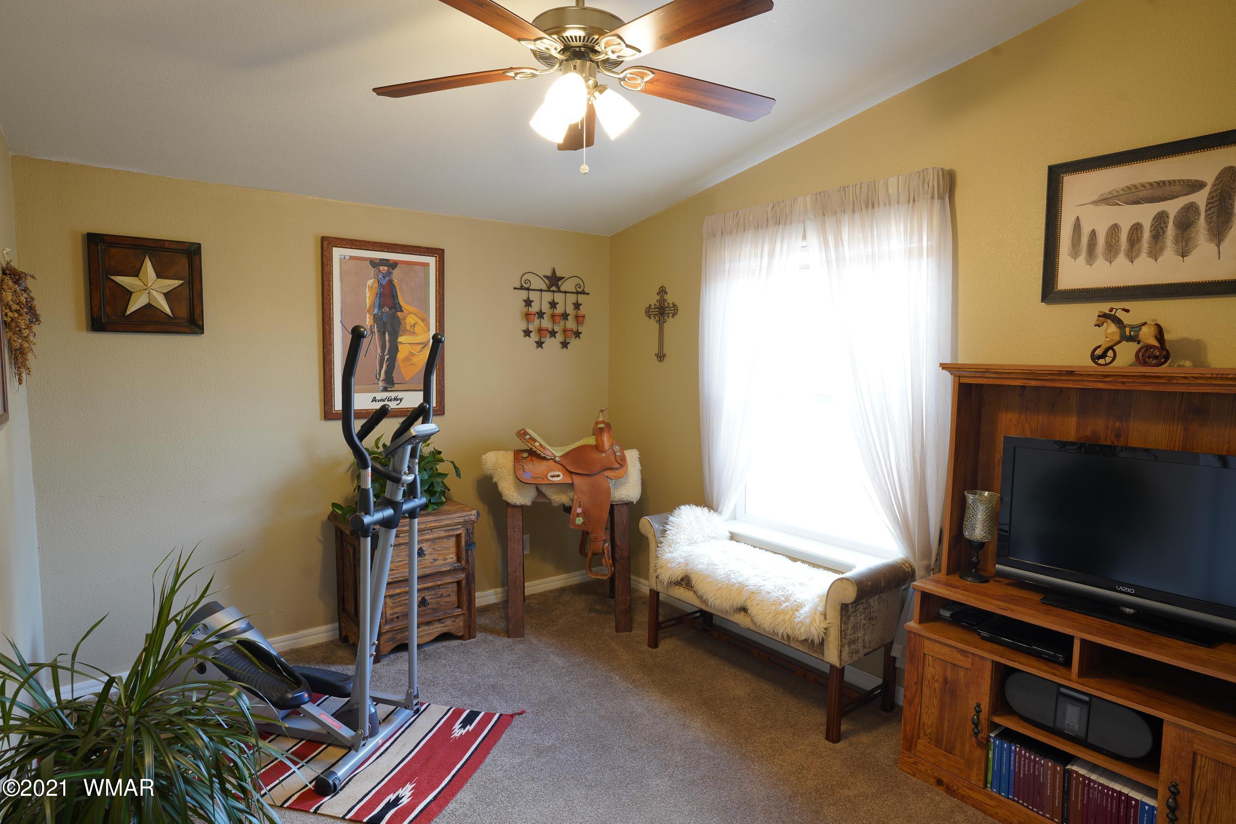 6970 Thomas Ranch Road Show Low, AZ 85901 - Photo 30 of 75 Gallery Image 30