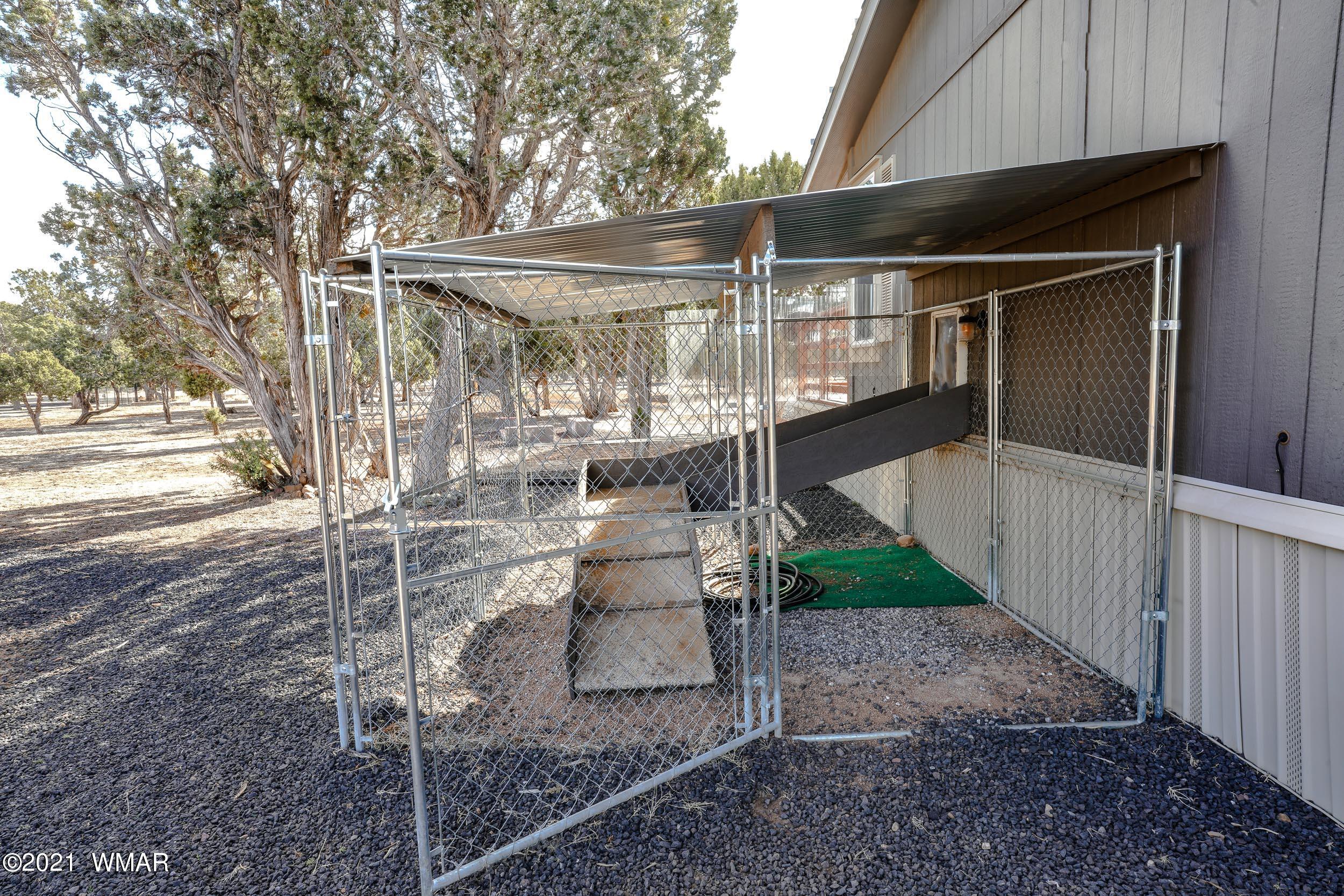 6970 Thomas Ranch Road Show Low, AZ 85901 - Photo 34 of 75 Gallery Image 34