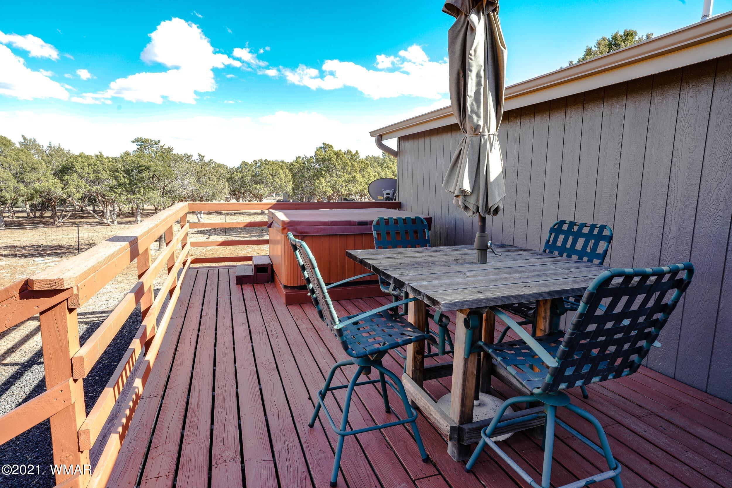 6970 Thomas Ranch Road Show Low, AZ 85901 - Photo 35 of 75 Gallery Image 35