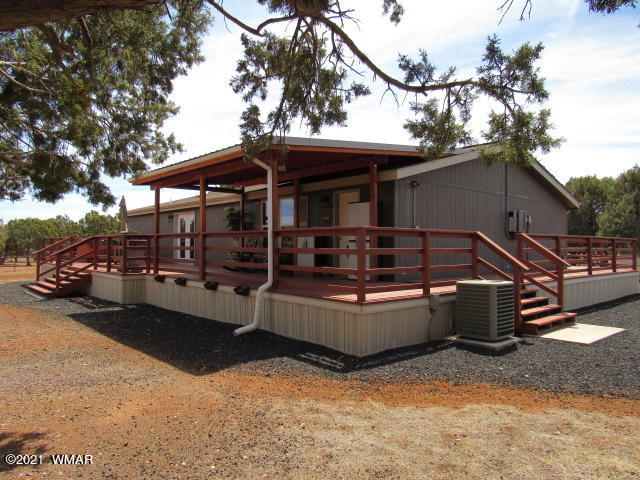 6970 Thomas Ranch Road Show Low, AZ 85901 - Photo 36 of 75 Gallery Image 36