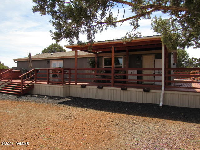 6970 Thomas Ranch Road Show Low, AZ 85901 - Photo 37 of 75 Gallery Image 37