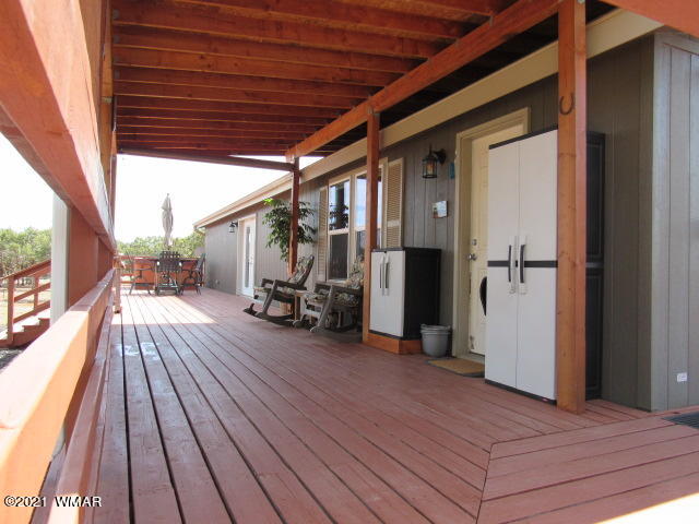6970 Thomas Ranch Road Show Low, AZ 85901 - Photo 38 of 75 Gallery Image 38