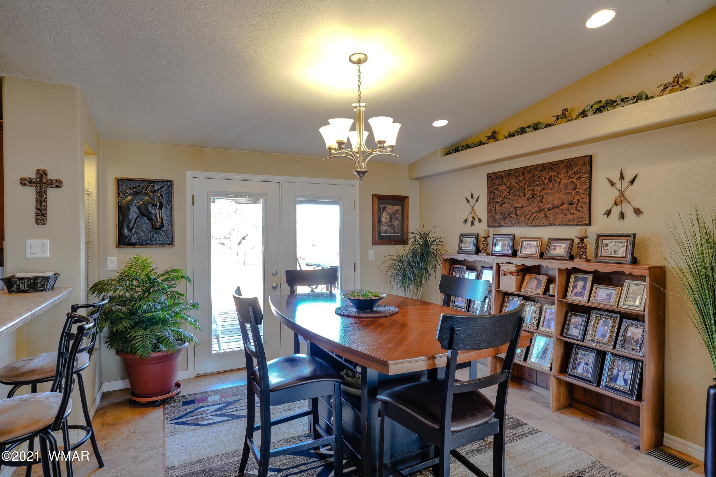 6970 Thomas Ranch Road Show Low, AZ 85901 - Photo 4 of 75 Gallery Image 4