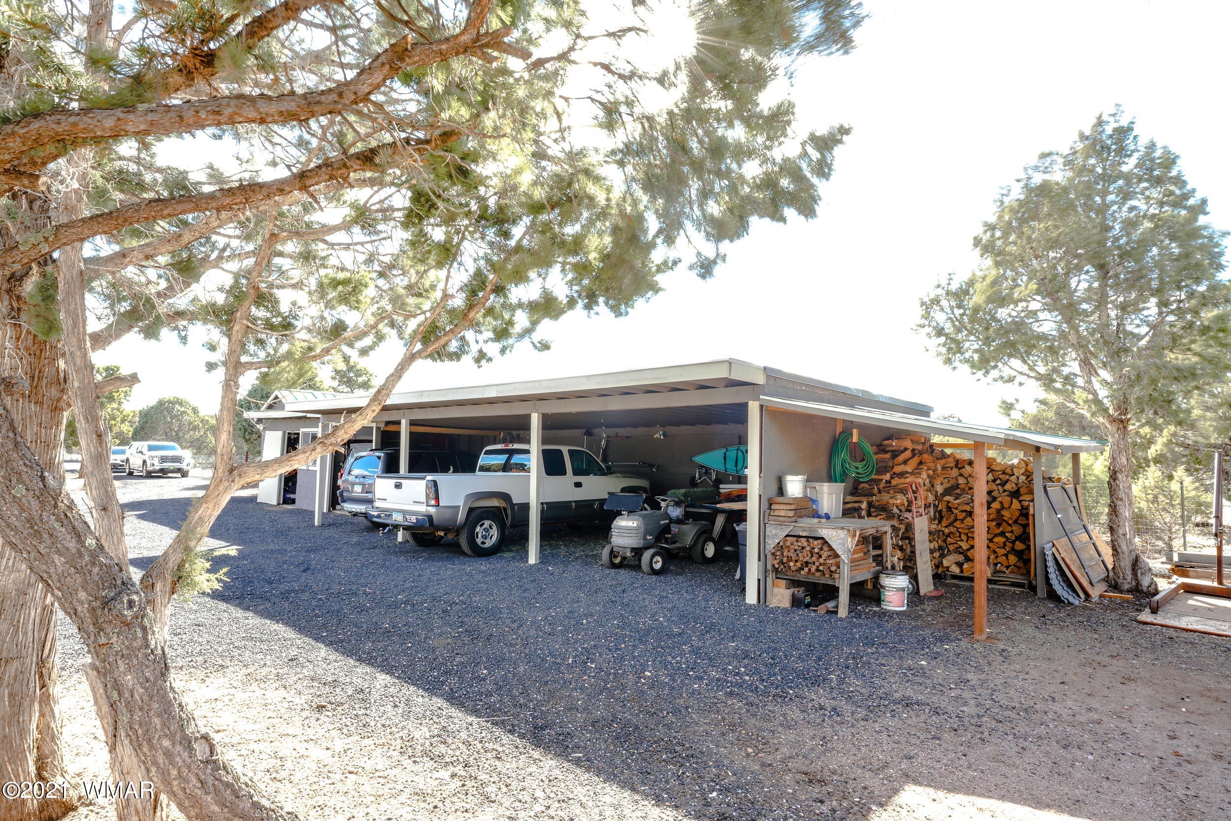 6970 Thomas Ranch Road Show Low, AZ 85901 - Photo 41 of 75 Gallery Image 41