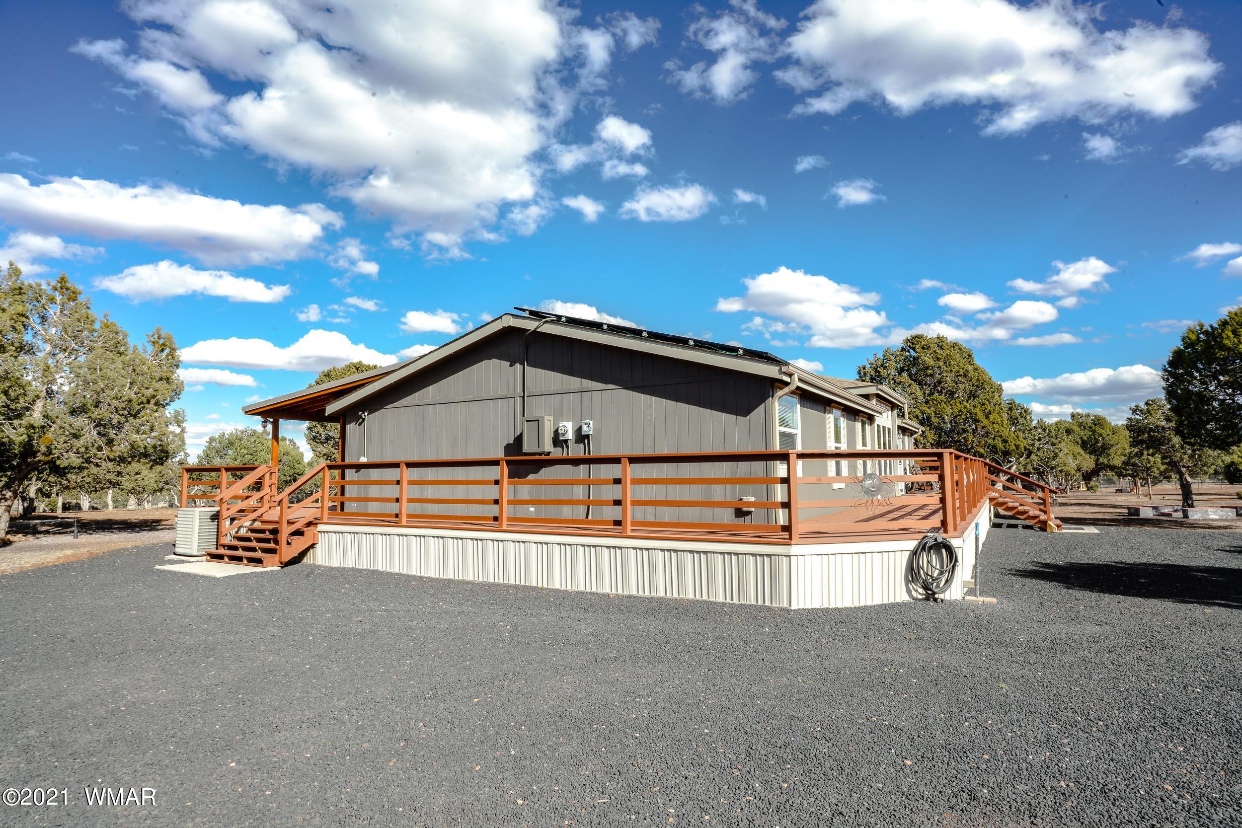 6970 Thomas Ranch Road Show Low, AZ 85901 - Photo 42 of 75 Gallery Image 42
