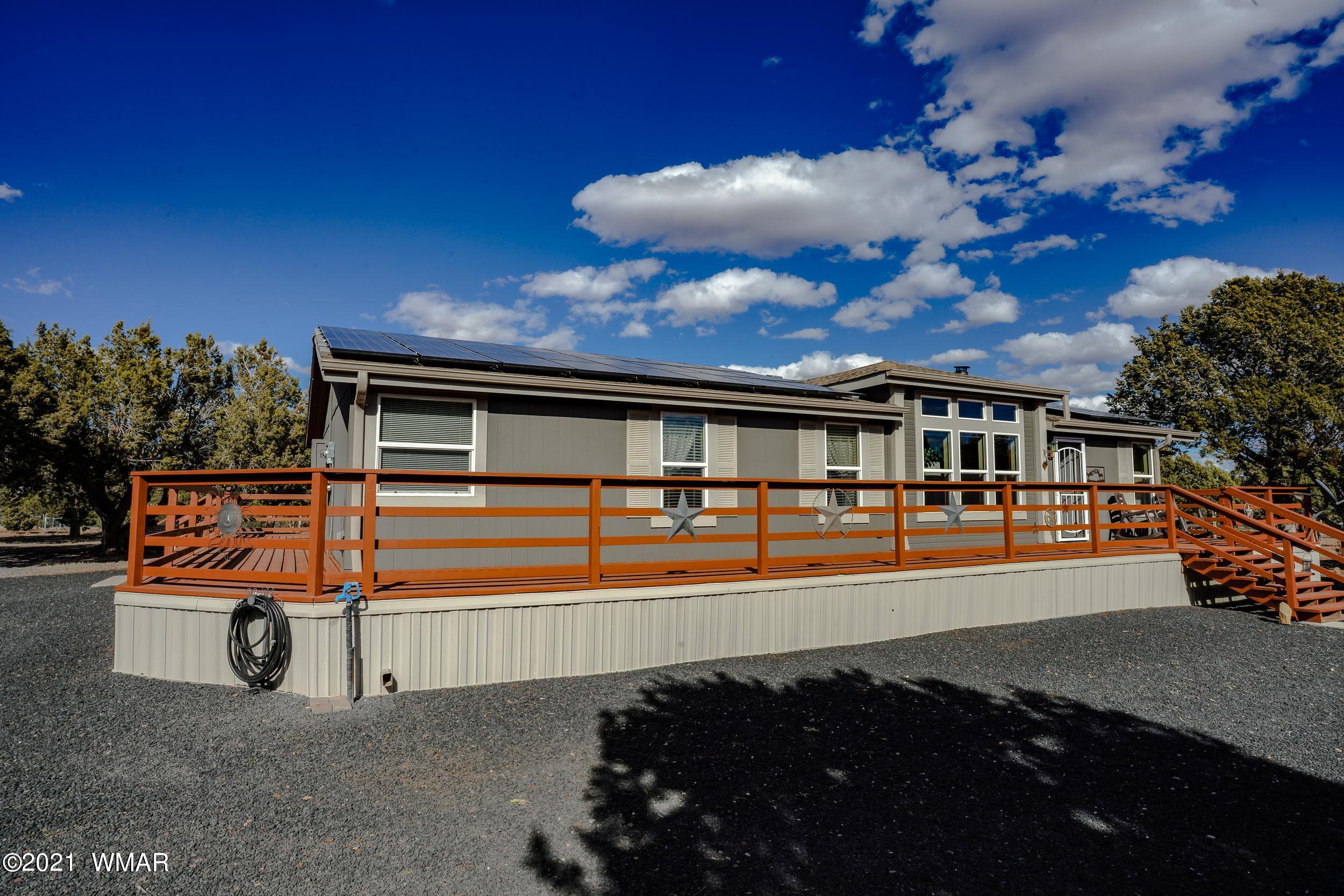 6970 Thomas Ranch Road Show Low, AZ 85901 - Photo 44 of 75 Gallery Image 44