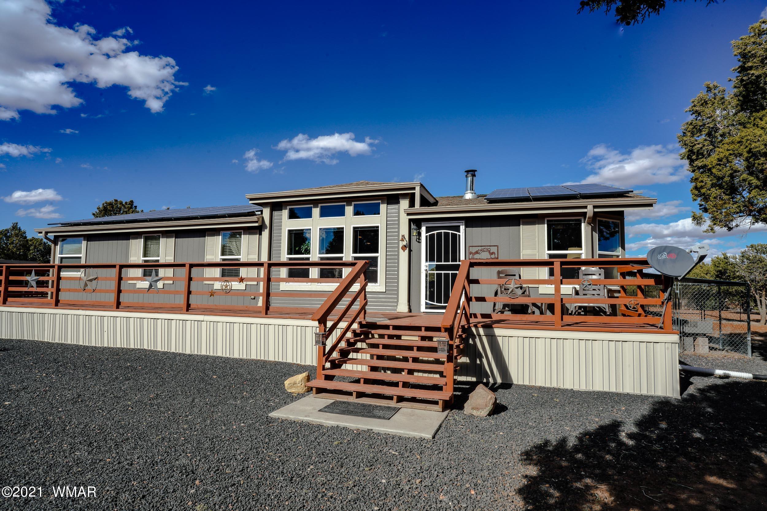 6970 Thomas Ranch Road Show Low, AZ 85901 - Photo 46 of 75 Gallery Image 46