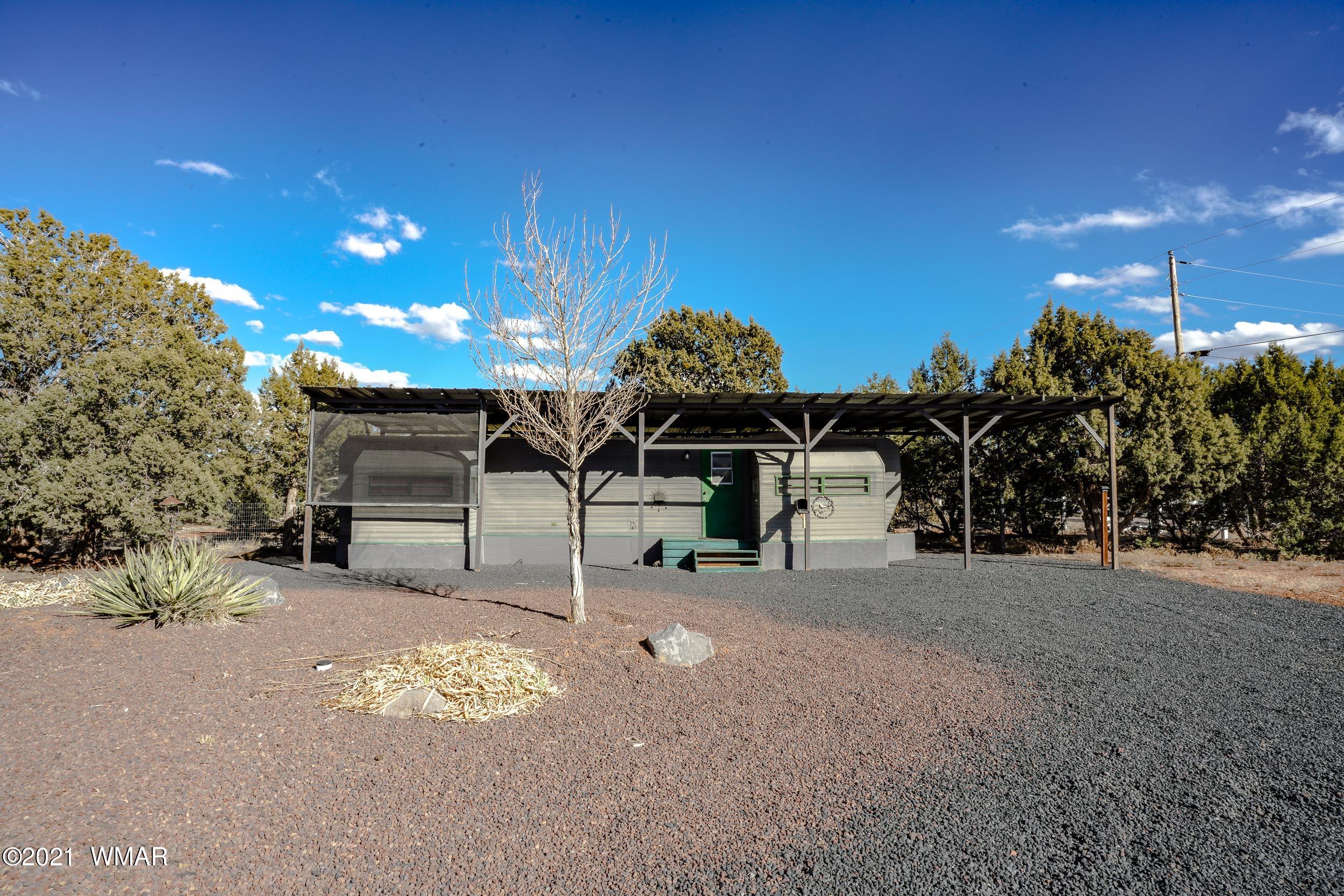6970 Thomas Ranch Road Show Low, AZ 85901 - Photo 47 of 75 Gallery Image 47