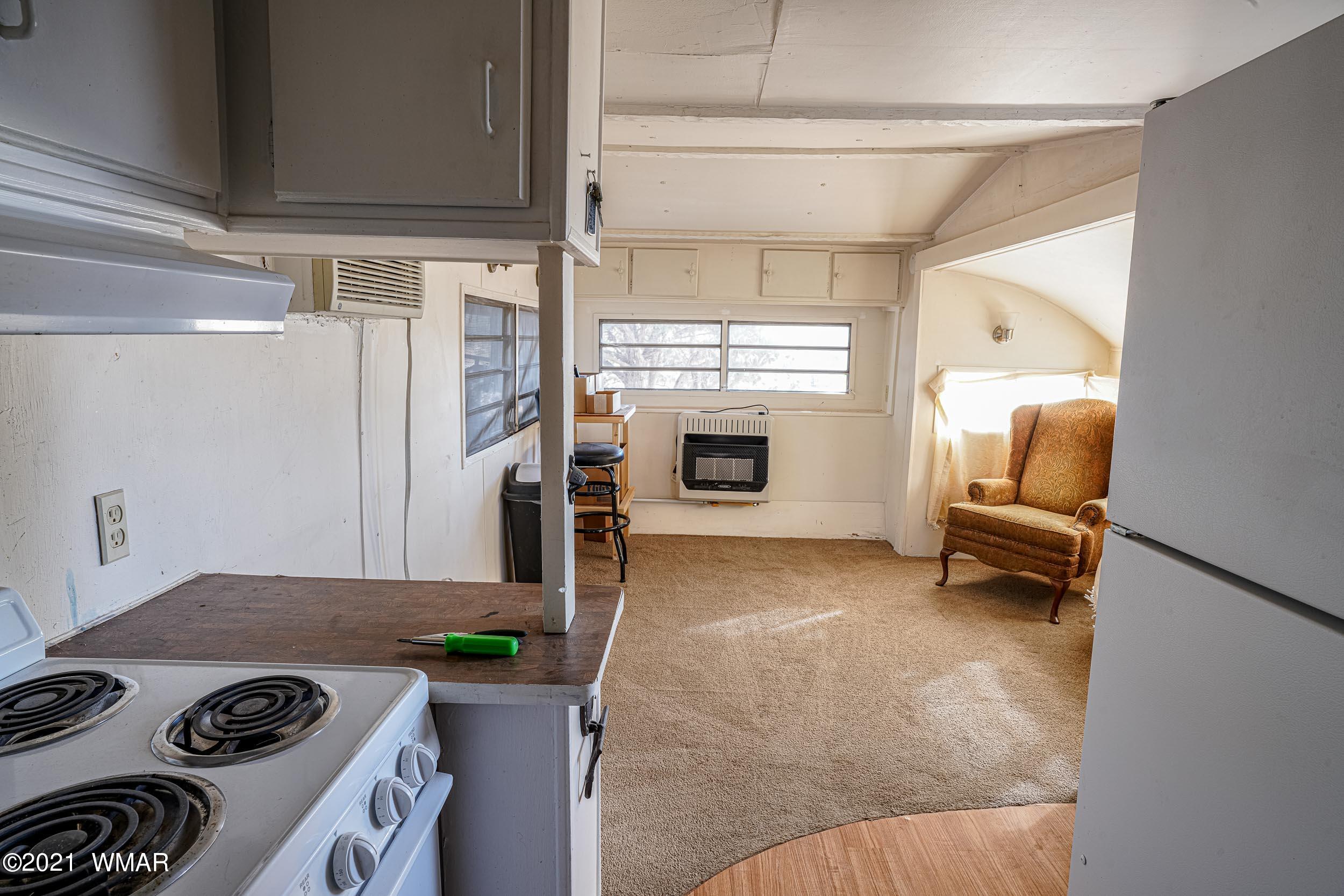 6970 Thomas Ranch Road Show Low, AZ 85901 - Photo 48 of 75 Gallery Image 48