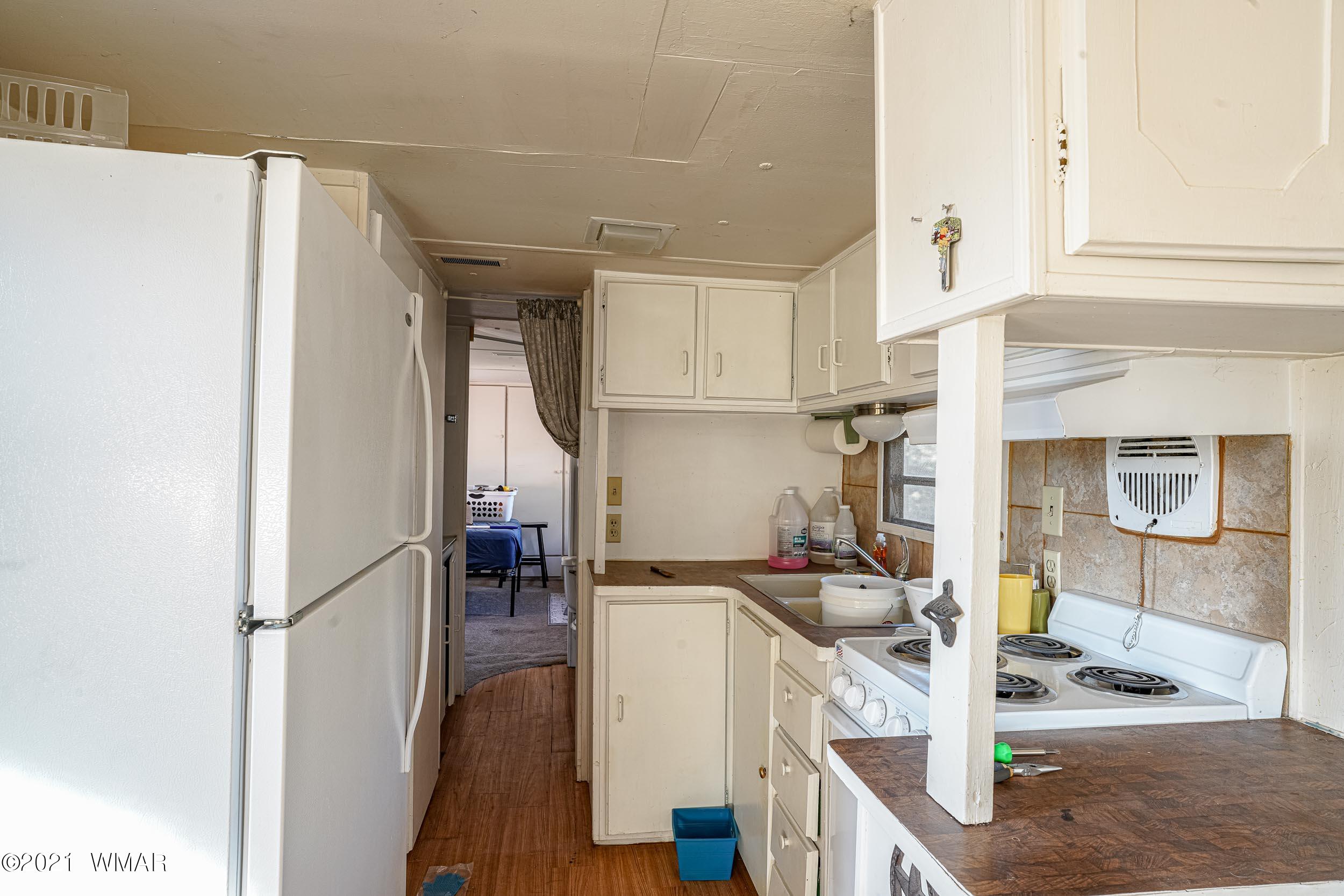 6970 Thomas Ranch Road Show Low, AZ 85901 - Photo 51 of 75 Gallery Image 51