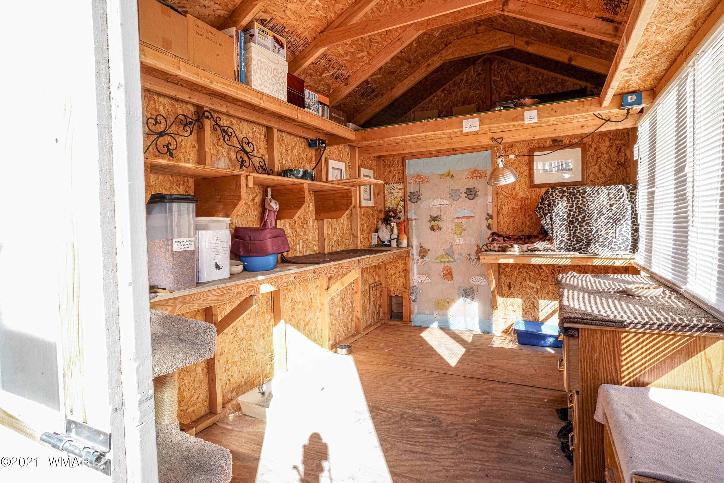 6970 Thomas Ranch Road Show Low, AZ 85901 - Photo 54 of 75 Gallery Image 54