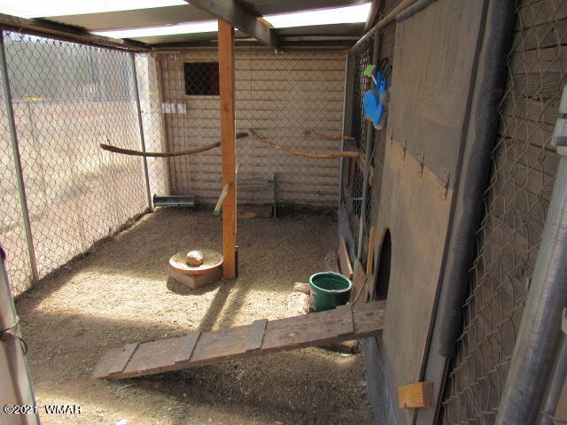 6970 Thomas Ranch Road Show Low, AZ 85901 - Photo 62 of 75 Gallery Image 62