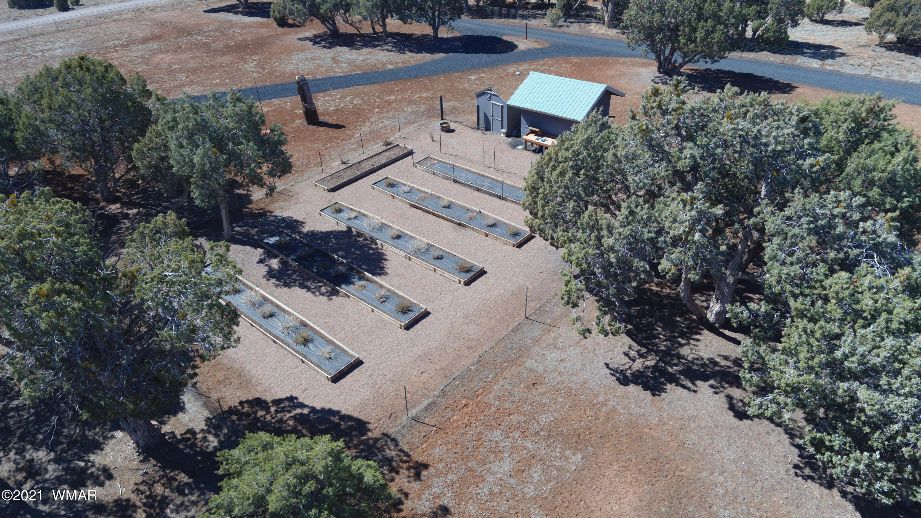 6970 Thomas Ranch Road Show Low, AZ 85901 - Photo 71 of 75 Gallery Image 71