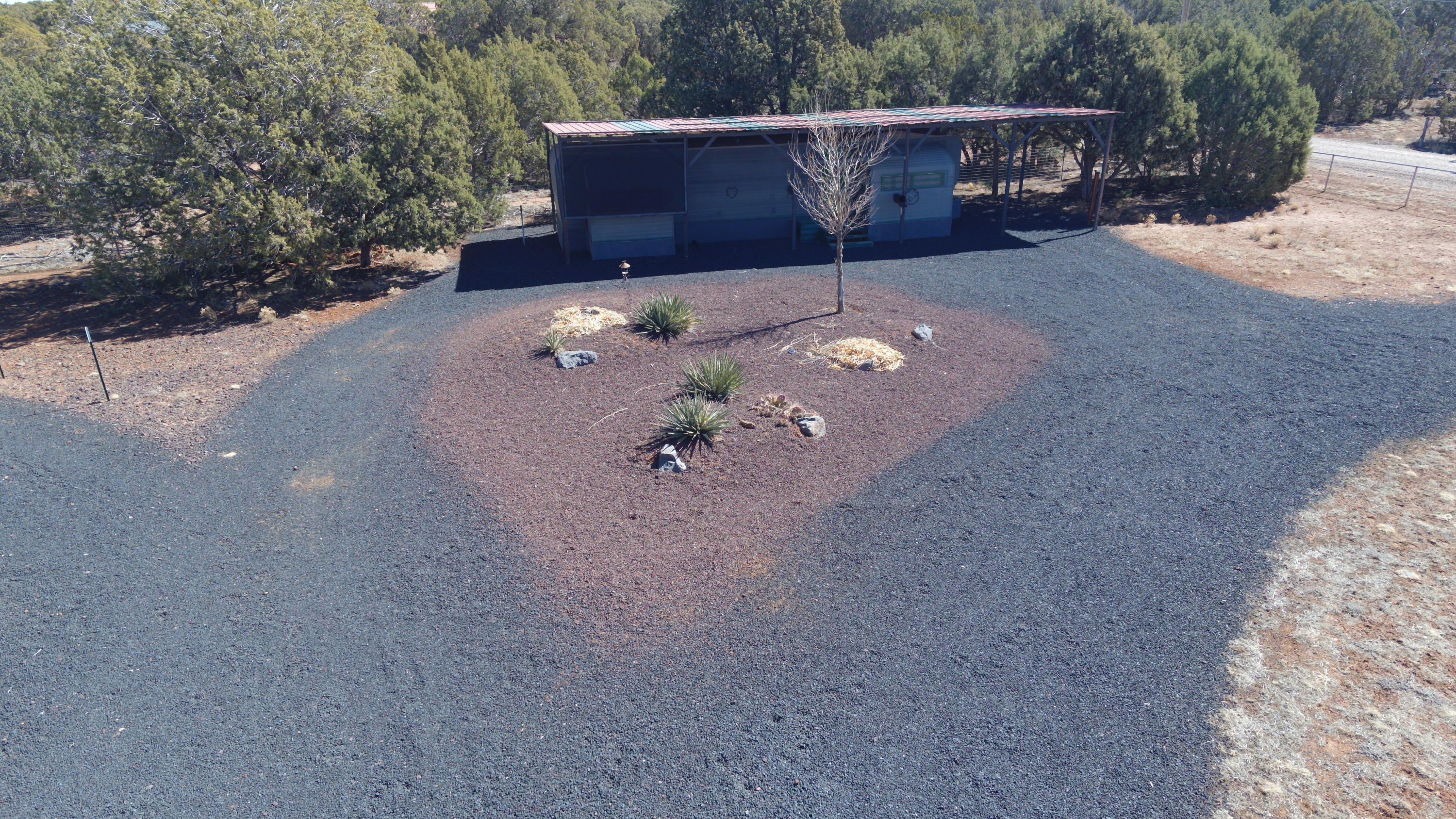 6970 Thomas Ranch Road Show Low, AZ 85901 - Photo 72 of 75 Gallery Image 72