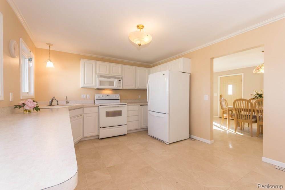4150 Havens Road Leonard, MI 48367 - Photo 24 of 30 4150 Haven-11.jpg