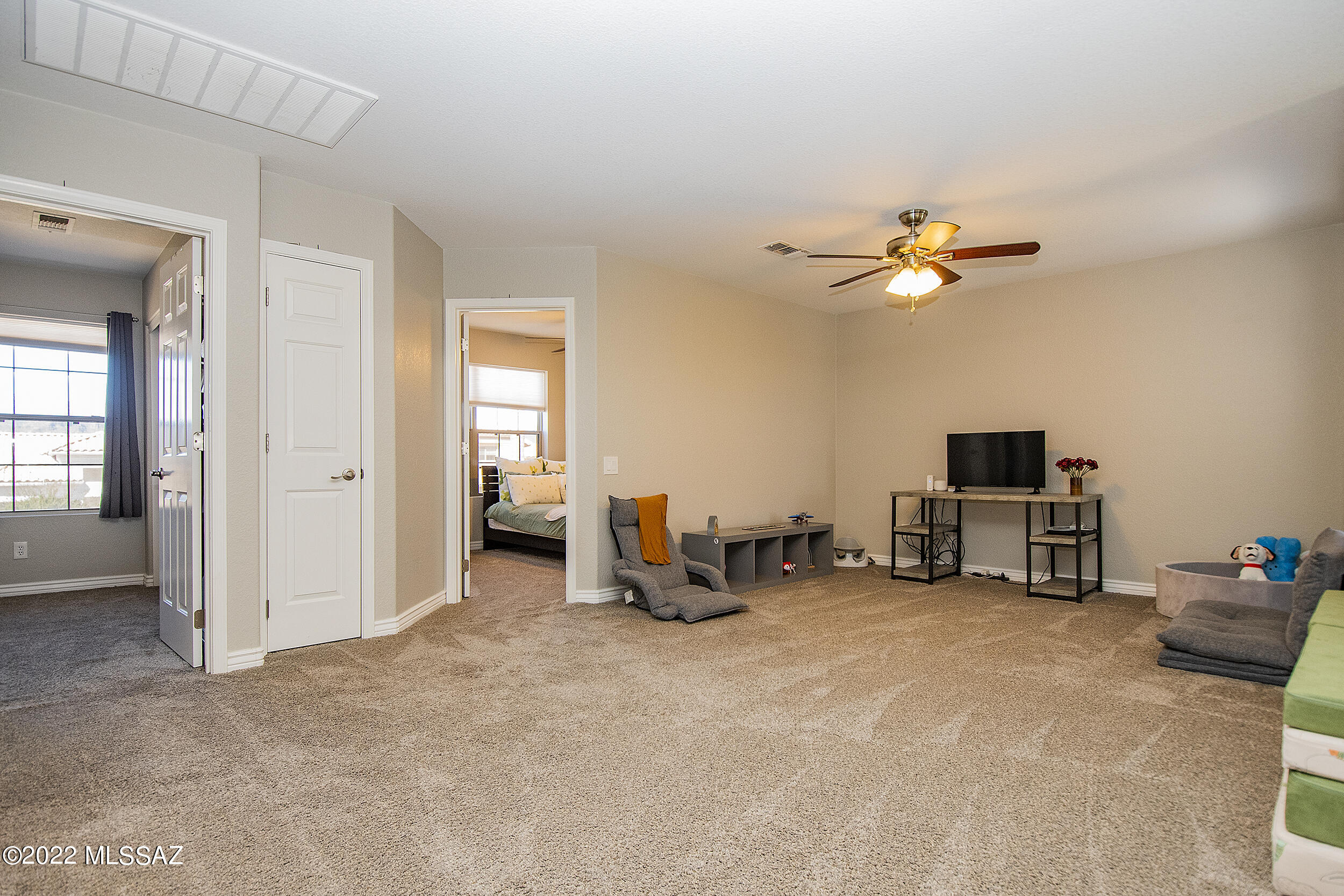 9796 Mountain Crossing Road Tucson, AZ 85748 - Photo 43 of 45 Gallery Image 43