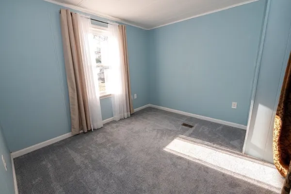 $299,900 | 1 Oldfield Drive, Kingston, MA 02364