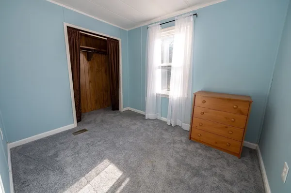 $299,900 | 1 Oldfield Drive, Kingston, MA 02364