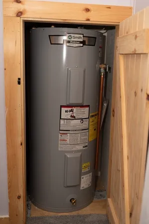 $299,900 | 1 Oldfield Drive, Kingston, MA 02364