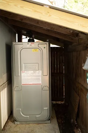 $299,900 | 1 Oldfield Drive, Kingston, MA 02364