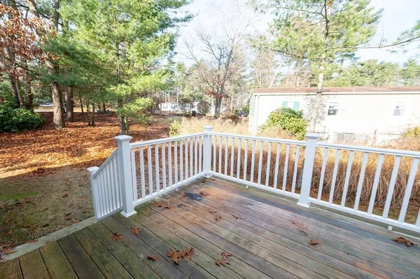 $299,900 | 1 Oldfield Drive, Kingston, MA 02364