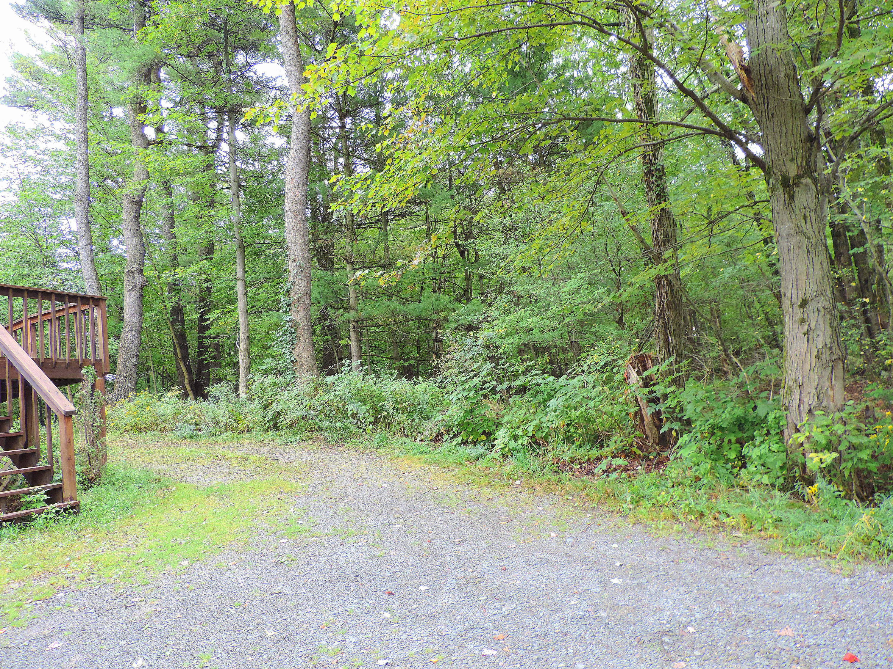 124 Kleinhans Road Hawley, PA 18428 - Photo 35 of 40