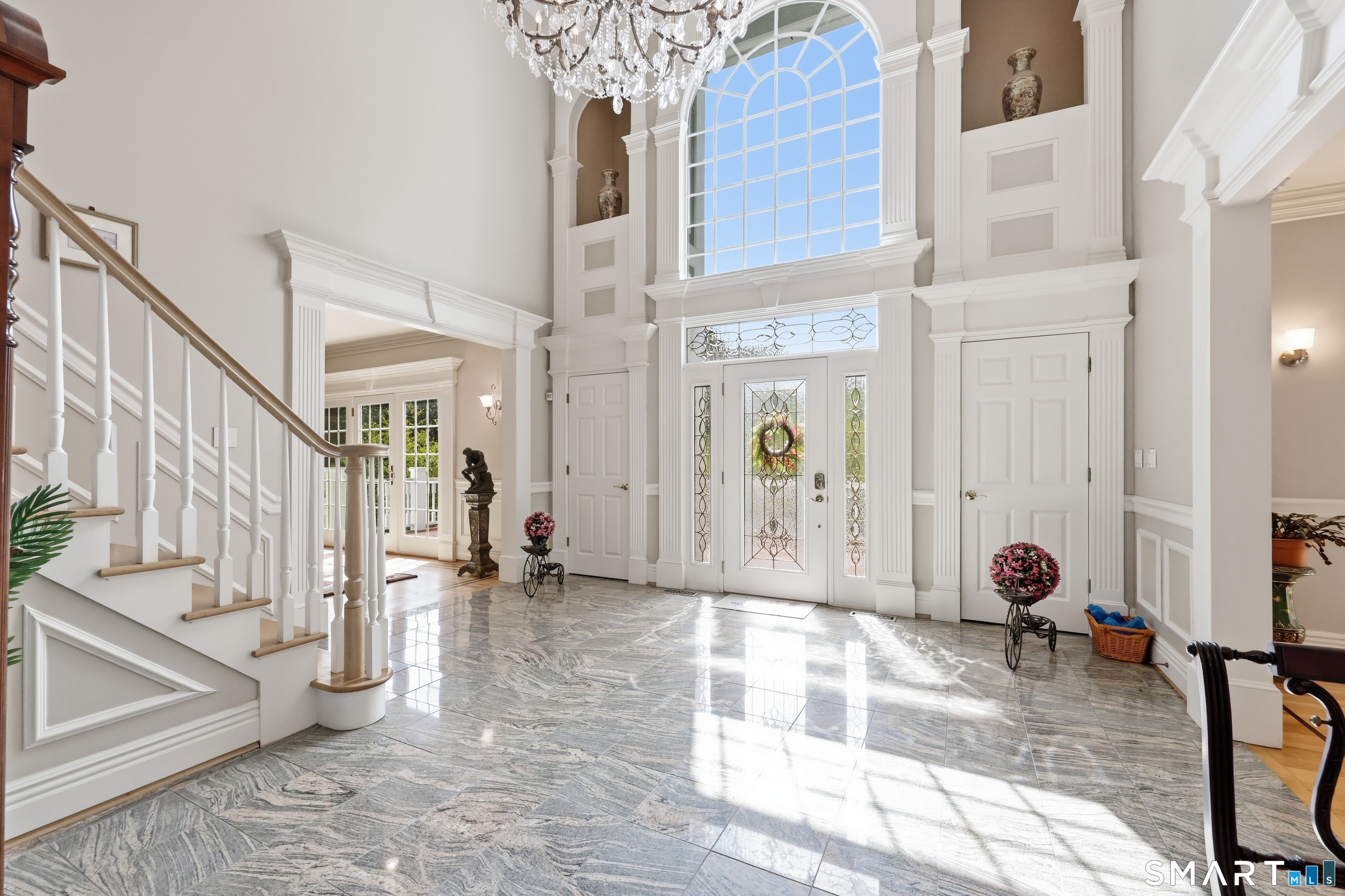83 Bayberry Hill Road Avon, CT 06001 - Photo 5 of 31 Gallery Image 5
