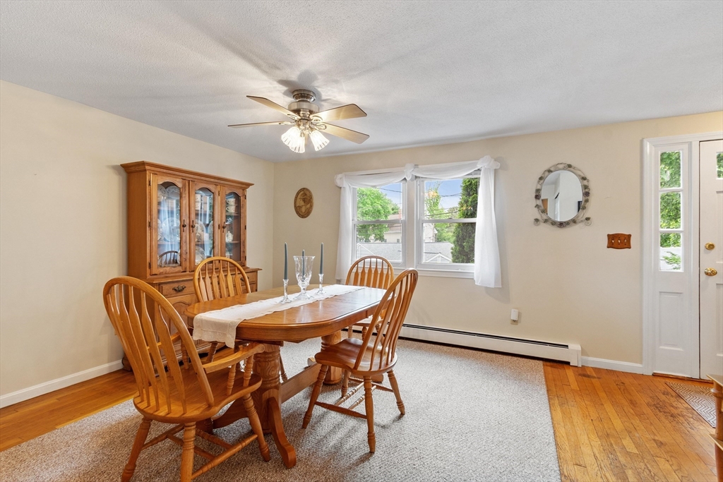 41 Ord Street Salem, MA 01970 - Photo 13 of 34