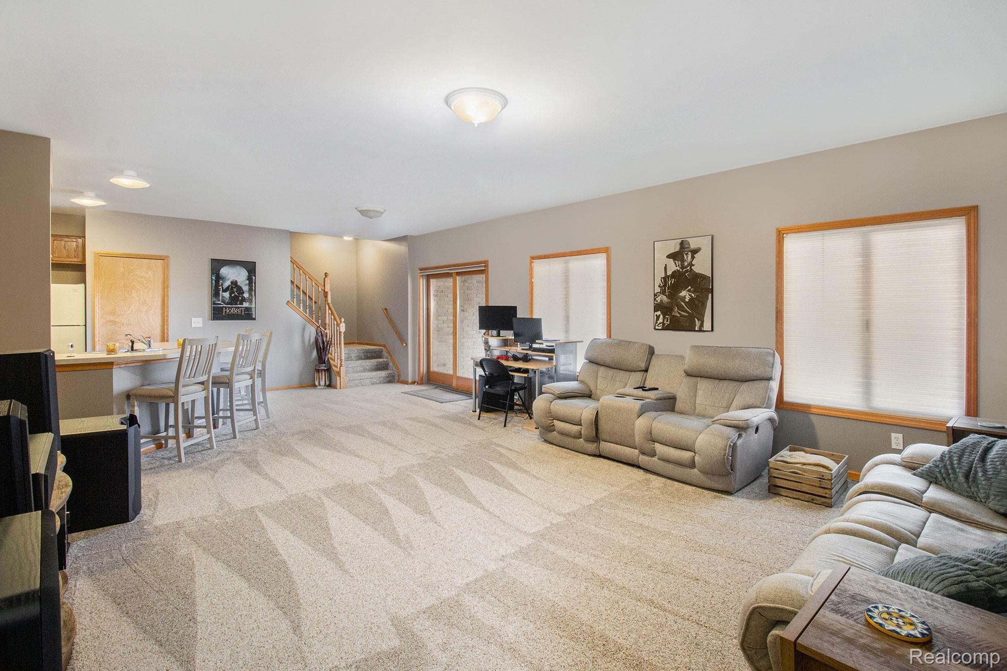 8533 Clyde Road Fenton, MI 48430 - Photo 19 of 30 IMG_3418.jpg