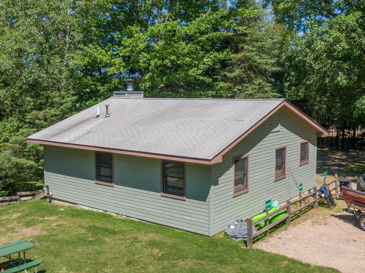 On Shields Road, Unit 2 St. Germain, WI 54558 - Photo 13 of 20 Gallery Image 13