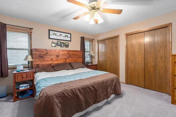 $270,000 | 2400 North Woodlawn Boulevard, Derby, KS 67037