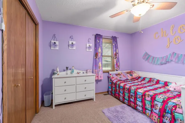 $270,000 | 2400 North Woodlawn Boulevard, Derby, KS 67037