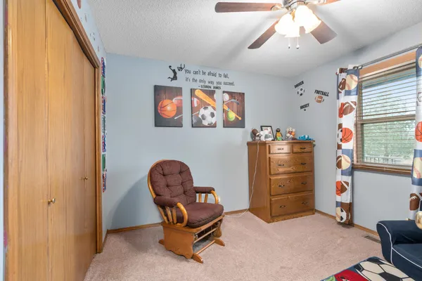 $270,000 | 2400 North Woodlawn Boulevard, Derby, KS 67037