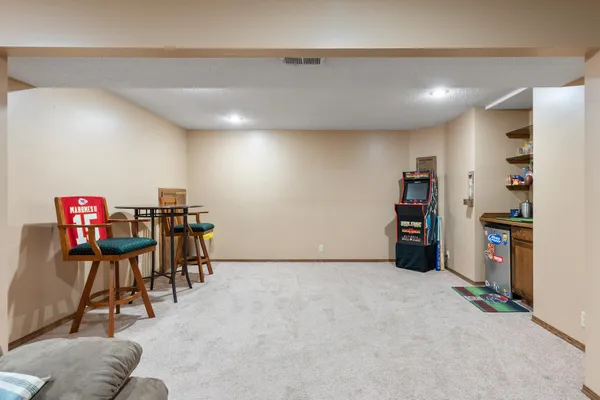 $270,000 | 2400 North Woodlawn Boulevard, Derby, KS 67037