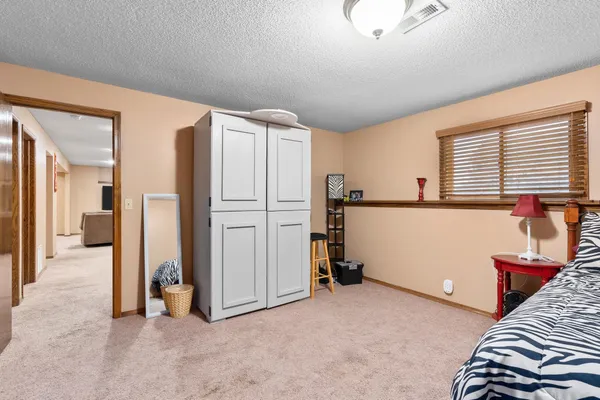 $270,000 | 2400 North Woodlawn Boulevard, Derby, KS 67037