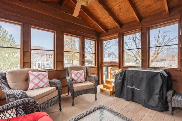 $270,000 | 2400 North Woodlawn Boulevard, Derby, KS 67037