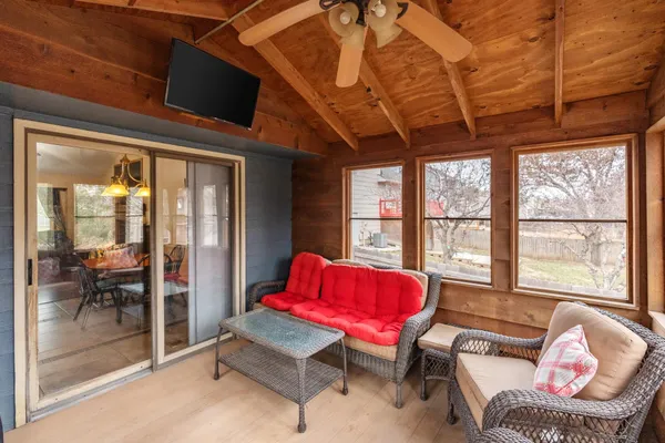 $270,000 | 2400 North Woodlawn Boulevard, Derby, KS 67037